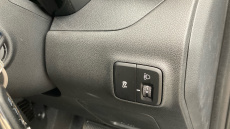 Hyundai i10 1.0 [63] Advance 5dr Auto [Nav] Petrol Hatchback